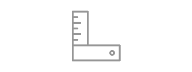 符合國際標(biāo)準(zhǔn) Standard